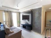 Apartamento para Venda em São Paulo/SP Jardim Aricanduva...