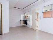 Apartamento para Venda em São Paulo/SP Jardim Aricanduva...