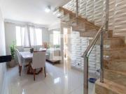 Apartamento para Venda em São Paulo/SP Jardim Aricanduva...