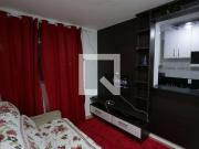 Apartamento para Venda em São Paulo/SP Jardim Aricanduva...