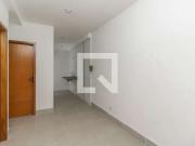 Apartamento para Venda em São Paulo/SP Jardim Aricanduva...