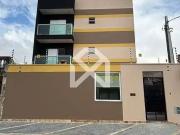 Apartamento para Venda em São Paulo/SP Jardim Aricanduva...