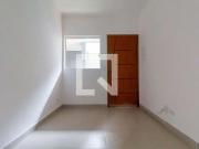 Apartamento para Venda em São Paulo/SP Jardim Aricanduva...