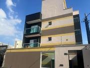 Apartamento para Venda em São Paulo/SP Jardim Aricanduva...