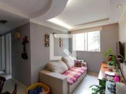 Apartamento para Venda em São Paulo/SP Jardim Aricanduva...