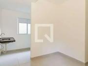 Apartamento para Venda em São Paulo/SP Jardim Aricanduva...