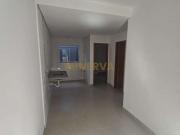 Apartamento para Venda em São Paulo/SP Jardim Aricanduva...