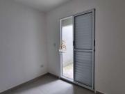 Apartamento para Venda em São Paulo/SP Jardim Aricanduva...