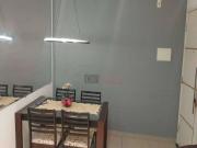 Apartamento para Venda em São Paulo/SP Jardim Aricanduva...