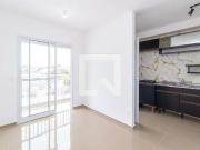 Apartamento para Venda em São Paulo/SP Jardim Aricanduva...