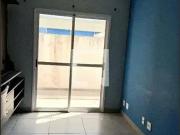 Apartamento para Venda em São Paulo/SP Jardim Aricanduva...