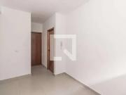 Apartamento para Venda em São Paulo/SP Jardim Aricanduva...