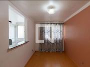 Apartamento para Venda em São Paulo/SP Jardim Aricanduva...