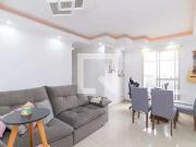 Apartamento para Venda em São Paulo/SP Jardim Aricanduva...