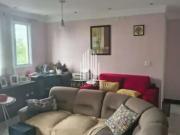 Apartamento para Venda em São Paulo/SP Jardim Arize 1...