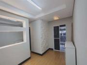 Apartamento para Venda em São Paulo/SP Jardim Arize 2...