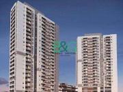Apartamento para Venda em São Paulo/SP Jardim Arize 2...