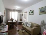 Apartamento para Venda em São Paulo/SP Jardim Arize 2...