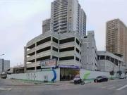 Apartamento para Venda em São Paulo/SP Jardim Arize 2...