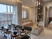 Apartamento para Venda em São Paulo/SP Jardim Arize 2...