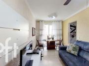 Apartamento para Venda em São Paulo/SP Jardim Arize 2...