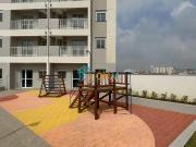 Apartamento para Venda em São Paulo/SP Jardim Arize 2...