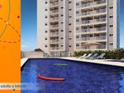 Apartamento para Venda em São Paulo/SP Jardim Arize 2...