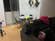 Apartamento para Venda em São Paulo/SP Jardim Arize 3...