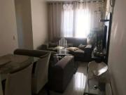 Apartamento para Venda em São Paulo/SP Jardim Arize 3...