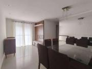 Apartamento para Venda em São Paulo/SP Jardim Arize 3...