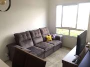 Apartamento para Venda em São Paulo/SP Jardim Arpoador 2...