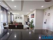 Apartamento para Venda em São Paulo/SP Jardim Arpoador 2...