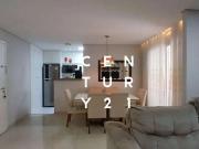 Apartamento para Venda em São Paulo/SP Jardim Arpoador 2...