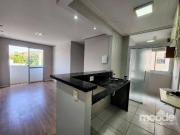 Apartamento para Venda em São Paulo/SP Jardim Arpoador 2...