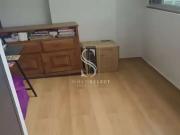 Apartamento para Venda em São Paulo/SP Jardim Arpoador 2...