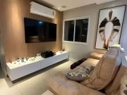 Apartamento para Venda em São Paulo/SP Jardim Arpoador 2...