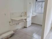 Apartamento para Venda em São Paulo/SP Jardim Arpoador 2...