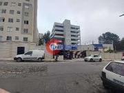 Apartamento para Venda em São Paulo/SP Jardim Arpoador 2...