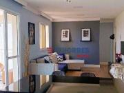 Apartamento para Venda em São Paulo/SP Jardim Arpoador 2...