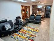 Apartamento para Venda em São Paulo/SP Jardim Arpoador 2...