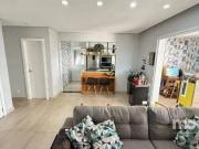 Apartamento para Venda em São Paulo/SP Jardim Arpoador 2...