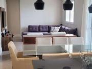 Apartamento para Venda em São Paulo/SP Jardim Arpoador 2...