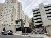 Apartamento para Venda em São Paulo/SP Jardim Arpoador 2...