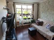 Apartamento para Venda em São Paulo/SP Jardim Arpoador 2...