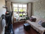 Apartamento para Venda em São Paulo/SP Jardim Arpoador 2...