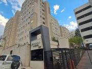Apartamento para Venda em São Paulo/SP Jardim Arpoador 2...