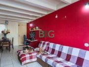 Apartamento para Venda em São Paulo/SP Jardim Arpoador 2...