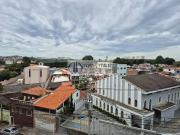 Apartamento para Venda em São Paulo/SP Jardim Arpoador 2...