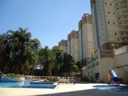 Apartamento para Venda em São Paulo/SP Jardim Arpoador 2...