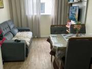 Apartamento para Venda em São Paulo/SP Jardim Arpoador 2...
